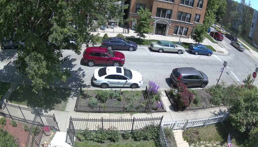 Reolink Camera Two_01_Reolink Home Hub One_20250531133227.jpg